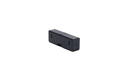 DJI Mavic AIR Part 2 Battery Charging Hub - Black - CP.PT.00000121.01