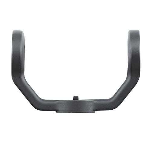 Replacement Mini 3 pro Gimbal Roll Arm Lower Mount Bracket,R Axis Repair Parts for DJI Mini 3 Pro