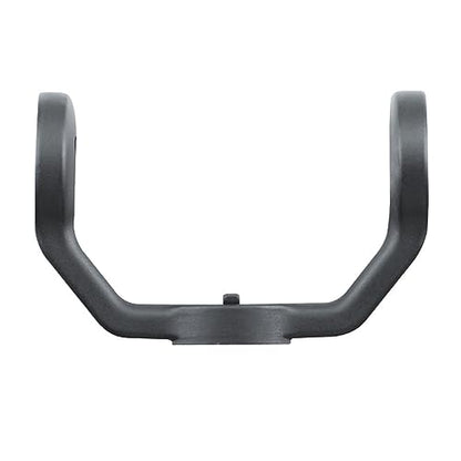 Replacement Mini 3 pro Gimbal Roll Arm Lower Mount Bracket,R Axis Repair Parts for DJI Mini 3 Pro