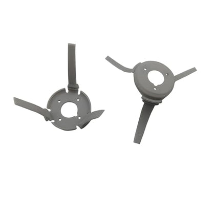 Replacement Mini 4 Pro Shock Absorption Gimbal Camera Rubber Damper Cushion Repair Parts for DJI Mini 4 Pro Drones