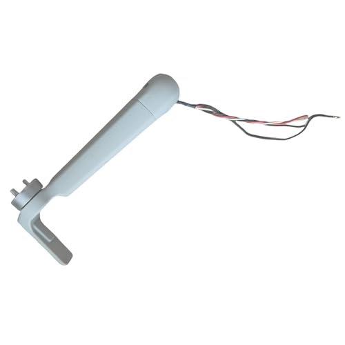 Mini 4 Pro Repair Parts Motor Arm Assembly Replacement for DJI Mavic Mini 4 Pro (Front Left) - color: Front Left