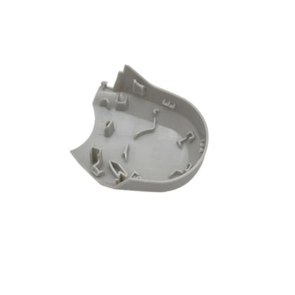 Gimbal Side Cover Replacement For Dji Mini 3 Body Shell Assembly Gimbal Side Protective Housing Drone Repair Accessories(Left or Right) (Mini 3 Left Side Cover)