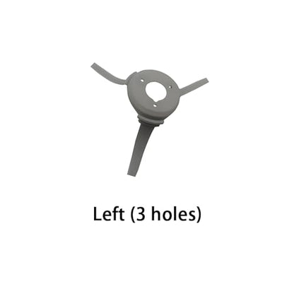 Replacement Mini 4 Pro Shock Absorption Gimbal Camera Rubber Damper Cushion Repair Parts for DJI Mini 4 Pro Drones