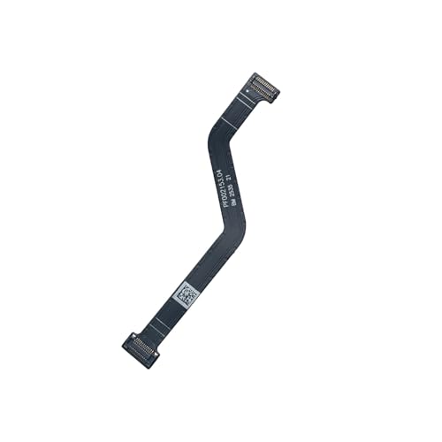 for DJI Avata 2 GPS Flex Cable Replacement,Flat Ribbon Cable Repair Parts for DJI Avata 2 Drone Accessories