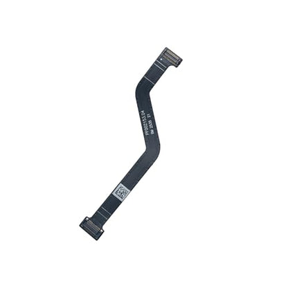 for DJI Avata 2 GPS Flex Cable Replacement,Flat Ribbon Cable Repair Parts for DJI Avata 2 Drone Accessories