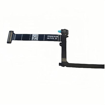 NEO Gimbal Camera Flex Ribbon Cable Spare Parts PTZ Camera Flat Cable for DJI NEO Drone Replacement