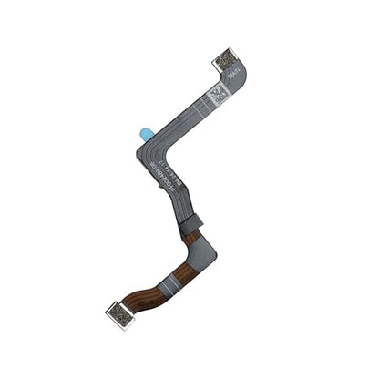 Gimbal Camera Ribbon Cable Replacement for DJI Flip Drone Accessories,PTZ Flat Ribbon Wire Repair Part,Gimbal Control Cable Repair Parts for DJI Flip