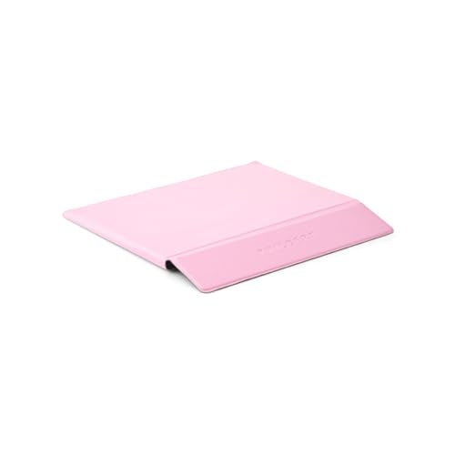 4-in-1 Philbert Danish Design, Tablet/iPad Screen Shade Slim Hood for 9.7"-11" - Pink (Hood only)