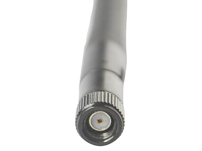 (2 Pack) Passive Replacement Antenna for Marantz Receivers