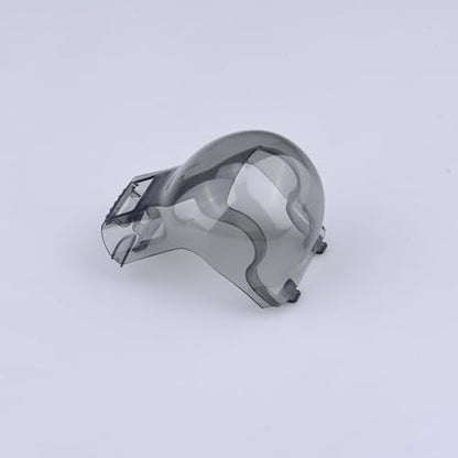 PC Drone Lens Cap Protective Cover Gimbal Protector for DJI Mavic Air 2S Repair US