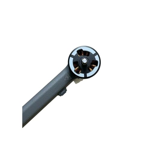 Mavic 3/3C/3T/3E Drone Motor Arm Assembly Replacement for DJI Mavic 3 Series Drone Parts Accessories (Front Right) - color: Front Right