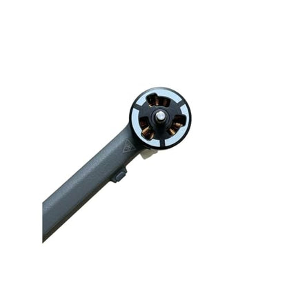 Mavic 3/3C/3T/3E Drone Motor Arm Assembly Replacement for DJI Mavic 3 Series Drone Parts Accessories (Front Right) - color: Front Right