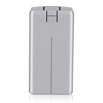 Mini 4K/2 Series Intelligent Flight Battery Rechargeable(2-Pack) 2400mAh 7.7V for 31 Mins Max Flight,Compatible with DJI Mini 2/2 SE/SE/4K - size: Battery*2