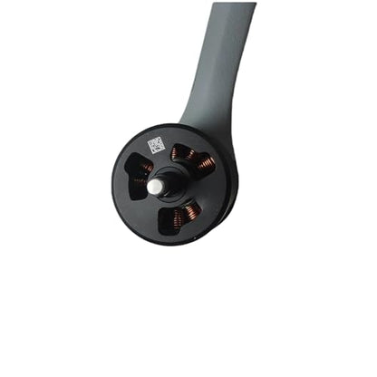 Drone Motor Arm Assembly Repair Parts compatible with Air 3S (Back Right) - color: Back Right
