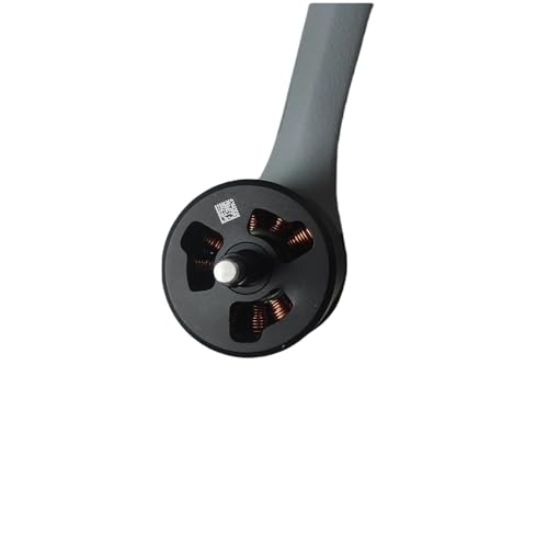 Drone Motor Arm Assembly Repair Parts compatible with Air 3S (Back Right) - color: Back Right