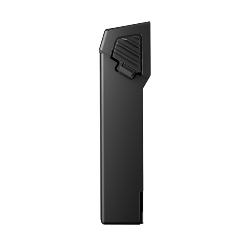 Original Smart Battery for Falcon Mini Bi-Copter Mini Drone, 2300mAh, 34 Mins Max Flight Time per Battery