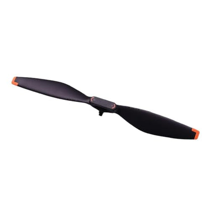 CACHALOT Propeller Blade Replacement for DJI Mini 5 Pro Drone