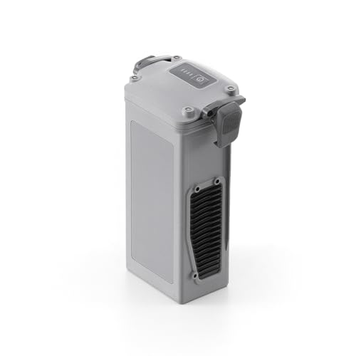 Original Matrice 4D Series Battery Compatible with DJI Matrice 4D Series Drone, 54min Flight Time,6768mAh Capacity