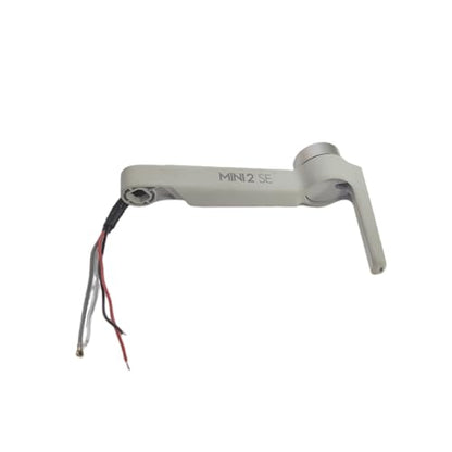 Mini 2 SE Repair Parts Motor Arm for Mavic Mini 2 SE Front Left - color: Front Left