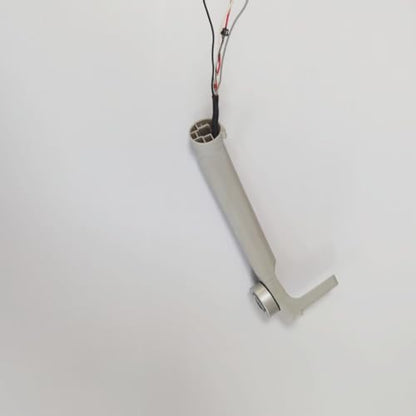 Mini 3 Repair Parts Drone Motor Arm Assembly Replacement for DJI Mavic Mini 3 Front Right - color: Front Right