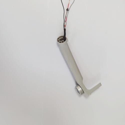 Mini 3 Repair Parts Drone Motor Arm Assembly Replacement for DJI Mavic Mini 3 Front Right - color: Front Right