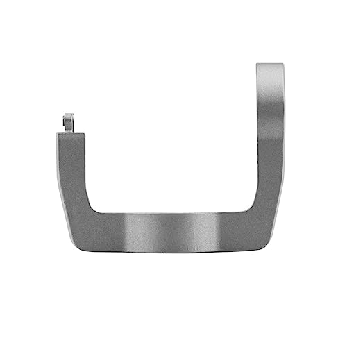 Air 2S Roll Arm Lower Mount Bracket for The Gimbal Compatible for DJI Air 2S Drone Gimbal Bracket Repair Parts Replacement