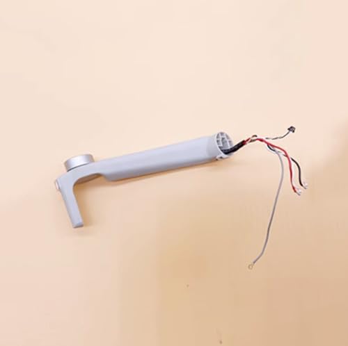 Mini 3 Original Front/Rear Left/Right Motor Arm Replacement For DJI Mini 3 Drone (right front arm) - color: right front arm