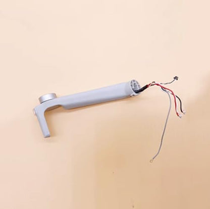 Mini 3 Original Front/Rear Left/Right Motor Arm Replacement For DJI Mini 3 Drone (right front arm) - color: right front arm