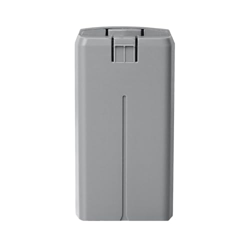 Mini 4K Battery, 2400mAh 7.7V Intelligent Flight Replcement Battery, Compatible with DJI Mini 4K/2/SE/2 SE - size: 1 Pack