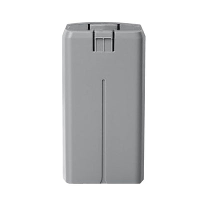 Mini 4K Battery, 2400mAh 7.7V Intelligent Flight Replcement Battery, Compatible with DJI Mini 4K/2/SE/2 SE - size: 1 Pack