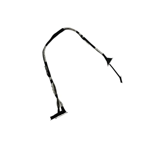 Gimbal Signal Cable Replacement For Dji Mavic 3 Pro,Mavic 3 Pro PTZ Image Transmission Signal Wire Repair Part,Gimbal Camera Flexible Cable Repair Parts Drone Accessories