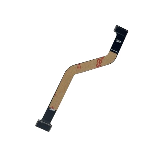 for DJI Avata 2 GPS Flex Cable Replacement,Flat Ribbon Cable Repair Parts for DJI Avata 2 Drone Accessories