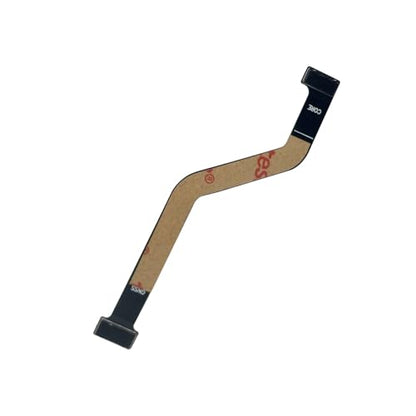 for DJI Avata 2 GPS Flex Cable Replacement,Flat Ribbon Cable Repair Parts for DJI Avata 2 Drone Accessories