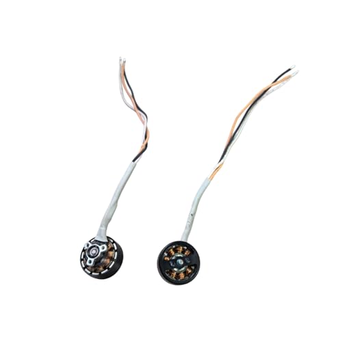 NEO Drone Replacement Motors Drone Power Motor Brushless