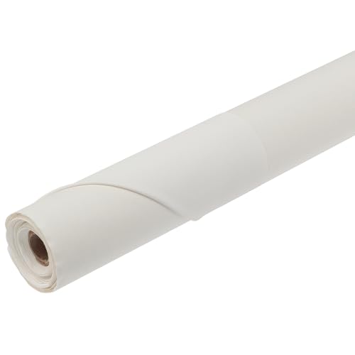 Yes! All Media Cotton Canvas Roll (8 oz) 84" x 6 Yards