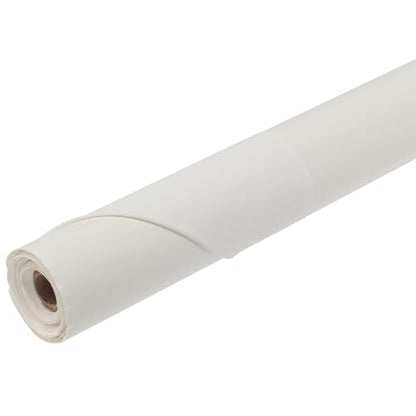 Yes! All Media Cotton Canvas Roll (8 oz) 84" x 6 Yards