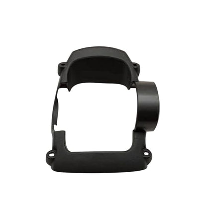 Gimbal Camera Lens Protector Case Drone Accessories Lens Protective Cover for DJI FPV