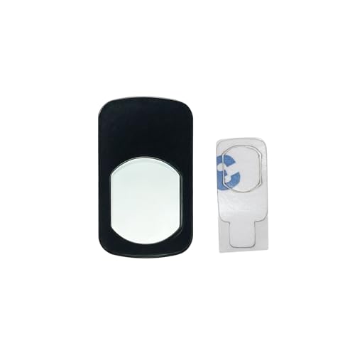 Gimbal Camera Lens Glass Replacement Part for DJI Mini 4K/Mini 2 SE/Mini SE Drone Camera Lens Accessories