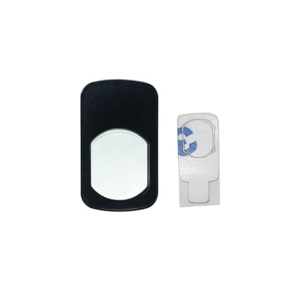 Gimbal Camera Lens Glass Replacement Part for DJI Mini 4K/Mini 2 SE/Mini SE Drone Camera Lens Accessories