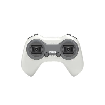 CADDXFPV Protos ELRS 2.4GHz RC Transmitter – Hall Gimbal Controller