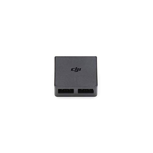 DJI Mavic 2 Battery to Power Bank Adapter Adaptor USB Charger for Android, iPhone Smartphones