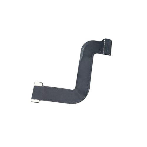 for DJI Mini 5 Pro ESC Cable Replacement,Flat Ribbon Cable Repair Parts for DJI Mini 5 Pro Drone Accessories