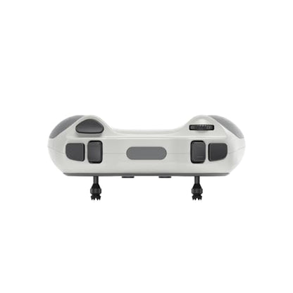 CADDXFPV Protos ELRS 2.4GHz RC Transmitter – Hall Gimbal Controller