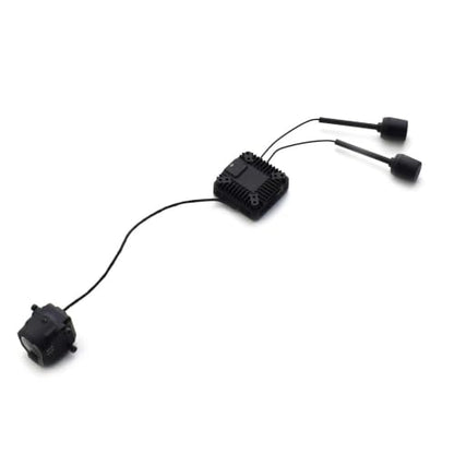 CACHALOT O4 Air Unit Pro Digital Video Transmission Module for DJI FPV