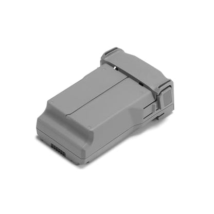 YueLi Original Mini 5 Pro Intelligent Flight Battery for DJI Mini 5 Pro Drone,up to Fly 52 Minutes