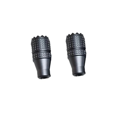 Joysticks Stick for DJI Matrice 4 RC Plus 2 Remote Controller Thumb Stickers Joystick Rocker Replacement Parts Matrice 4T 4E Drone Transmitter Accessories(Silver) - color: Silver