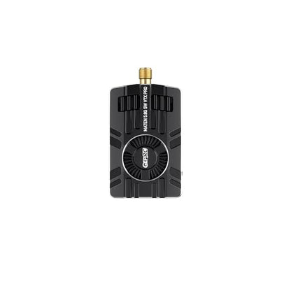 GEPRC MATEN 5.8G 5W VTX PRO