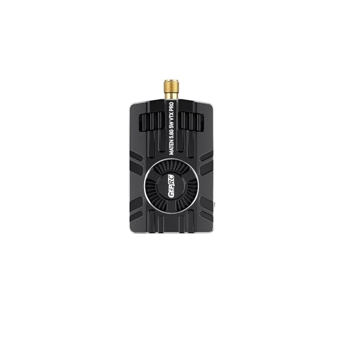 GEPRC MATEN 5.8G 5W VTX PRO