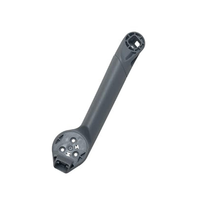 Body Arm Shell for DJI Mini 5 Pro Arms Cover Replacement Drone Accessories Parts(Rear Left Arm Shell)