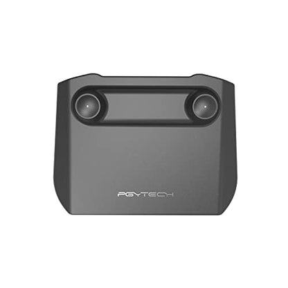 PGYTECH RC Controller Protector Case Cover for DJI Drone Accessories